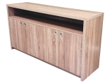Dressoir Kast Tangara Groothandel voor Kinderopvang inrichtingen12